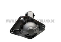 Startmotor 11040972 Eurotec