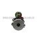 Startmotor 11040972 Eurotec, miniatyr 3