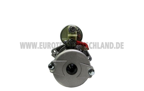 Startmotor 11040972 Eurotec, bild 3
