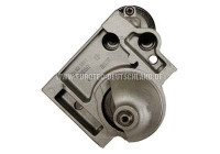 Startmotor 11090001 Eurotec