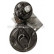 Startmotor 11090001 Eurotec, miniatyr 3