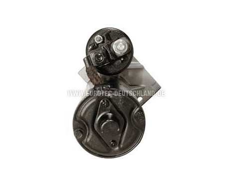 Startmotor 11090001 Eurotec, bild 6