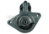Startmotor 11090011 Eurotec