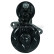 Startmotor 11090011 Eurotec, miniatyr 3