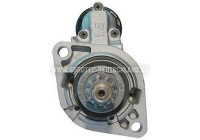 Startmotor 11090016 Eurotec