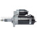 Startmotor 11090016 Eurotec, miniatyr 2