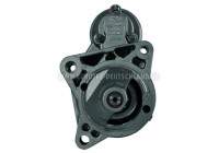 Startmotor 11090022 Eurotec