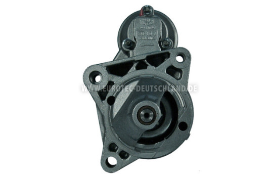 Startmotor 11090022 Eurotec