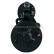Startmotor 11090022 Eurotec, miniatyr 3