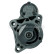 Startmotor 11090022 Eurotec, miniatyr 4