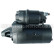 Startmotor 11090022 Eurotec, miniatyr 5
