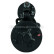 Startmotor 11090022 Eurotec, miniatyr 6