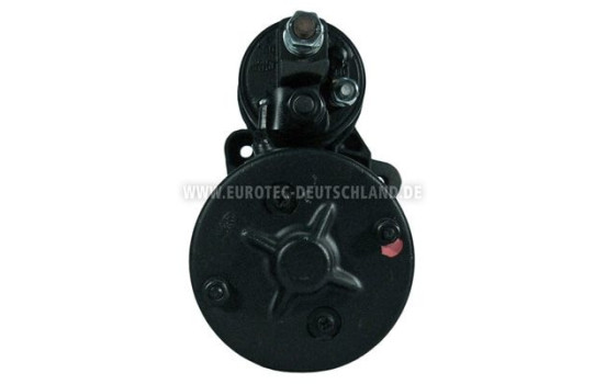 Startmotor 11090022 Eurotec, bild 6
