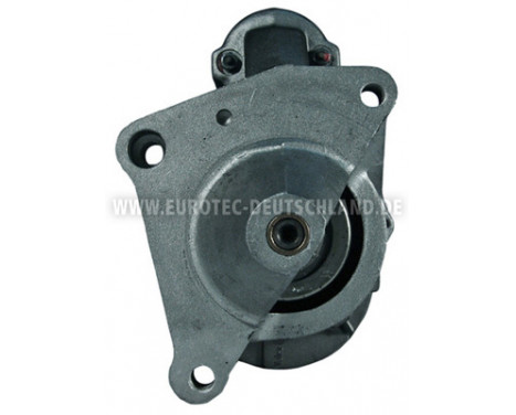 Startmotor 11090028 Eurotec