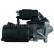 Startmotor 11090028 Eurotec, miniatyr 2