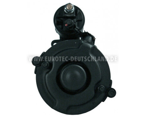 Startmotor 11090028 Eurotec, bild 3