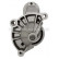 Startmotor 11090029 Eurotec