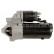 Startmotor 11090029 Eurotec, miniatyr 5
