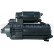 Startmotor 11090040 Eurotec, miniatyr 2