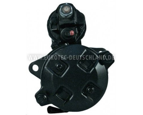 Startmotor 11090040 Eurotec, bild 6