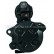 Startmotor 11090040 Eurotec, miniatyr 6