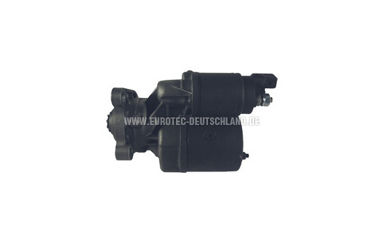 Startmotor 11090043 Eurotec, bild 2