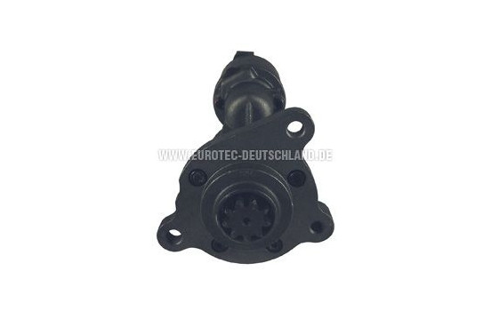 Startmotor 11090043 Eurotec, bild 4