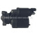 Startmotor 11090043 Eurotec, miniatyr 5