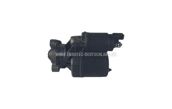 Startmotor 11090043 Eurotec, bild 5