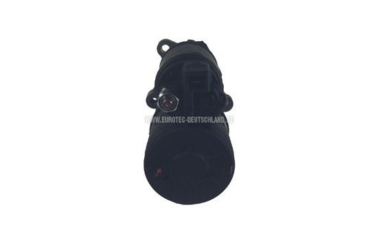 Startmotor 11090043 Eurotec, bild 6