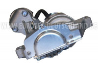 Startmotor 11090044 Eurotec