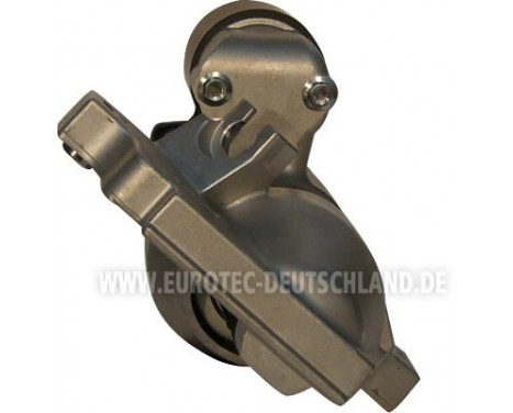 Startmotor 11090045 Eurotec
