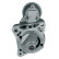 Startmotor 11090051 Eurotec