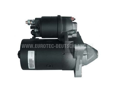 Startmotor 11090051 Eurotec, bild 5