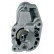 Startmotor 11090055 Eurotec