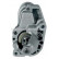 Startmotor 11090055 Eurotec, miniatyr 4