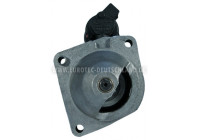 Startmotor 11090057 Eurotec