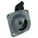 Startmotor 11090057 Eurotec