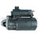 Startmotor 11090057 Eurotec, miniatyr 5