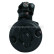 Startmotor 11090057 Eurotec, miniatyr 6
