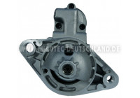 Startmotor 11090060 Eurotec