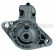 Startmotor 11090060 Eurotec
