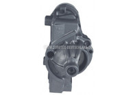 Startmotor 11090061 Eurotec