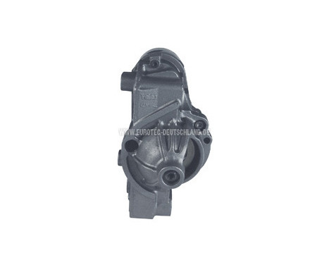 Startmotor 11090061 Eurotec