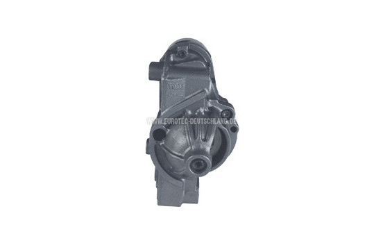 Startmotor 11090061 Eurotec