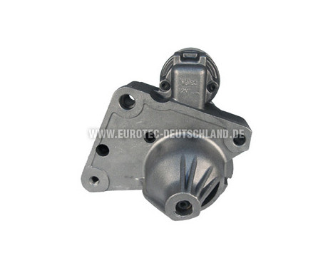 Startmotor 11090062 Eurotec