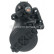 Startmotor 11090062 Eurotec, miniatyr 3