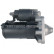 Startmotor 11090062 Eurotec, miniatyr 5