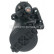 Startmotor 11090062 Eurotec, miniatyr 6