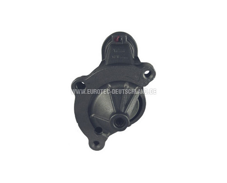 Startmotor 11090063 Eurotec